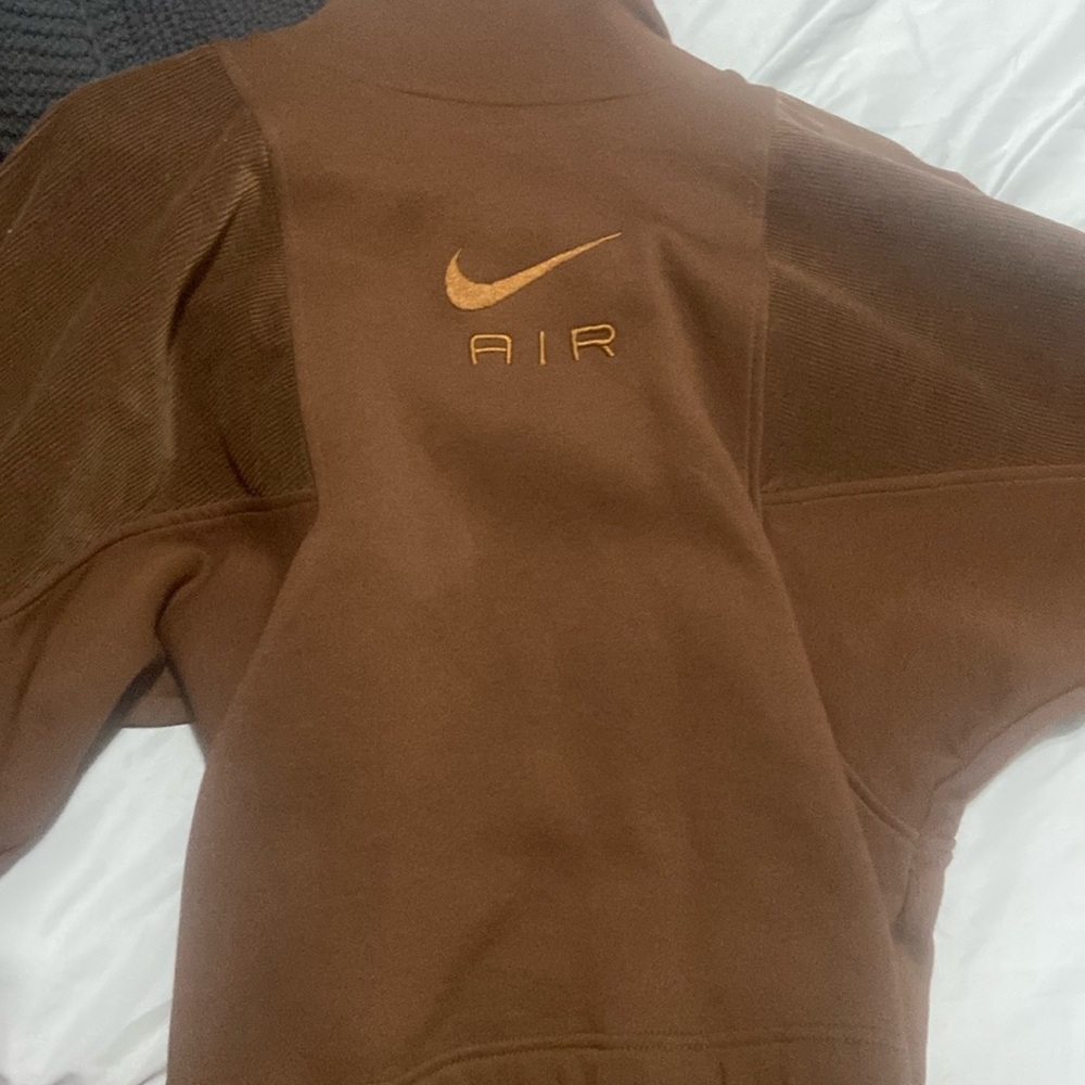 Nike air